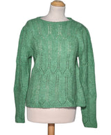 533826 Pulls et gilets CACHE CACHE Occasion Once Again Friperie en ligne
