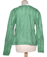 533826 Pulls et gilets CACHE CACHE Occasion Vêtement occasion seconde main