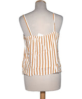 533827 Tops et t-shirts ETAM Occasion Vêtement occasion seconde main