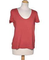 533828 Tops et t-shirts BONOBO Occasion Once Again Friperie en ligne