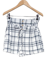 533832 Shorts et bermudas PIMKIE Occasion Once Again Friperie en ligne