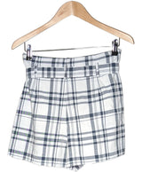 533832 Shorts et bermudas PIMKIE Occasion Vêtement occasion seconde main