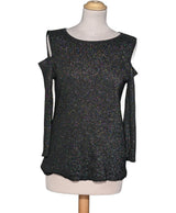 533834 Pulls et gilets CAMAIEU Occasion Once Again Friperie en ligne