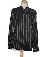533835 Chemises et blouses PROMOD Occasion Once Again Friperie en ligne