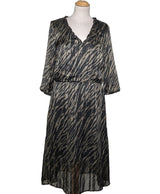 533837 Robes GRAIN DE MALICE Occasion Once Again Friperie en ligne