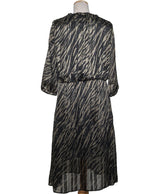 533837 Robes GRAIN DE MALICE Occasion Vêtement occasion seconde main