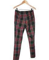 533838 Pantalons et pantacourts ZARA Occasion Vêtement occasion seconde main