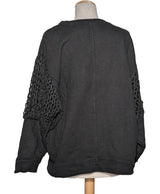 533840 Pulls et gilets ZARA Occasion Vêtement occasion seconde main