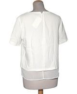 533841 Tops et t-shirts MANGO Occasion Vêtement occasion seconde main