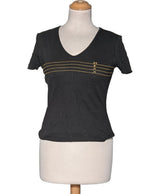 533842 Tops et t-shirts MEXX Occasion Once Again Friperie en ligne
