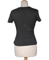 533842 Tops et t-shirts MEXX Occasion Vêtement occasion seconde main