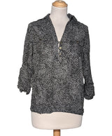 533843 Chemises et blouses CACHE CACHE Occasion Once Again Friperie en ligne