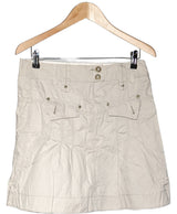 533848 Jupes ESPRIT Occasion Once Again Friperie en ligne