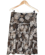 533849 Jupes ARMAND THIERY Occasion Once Again Friperie en ligne
