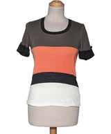 533851 Tops et t-shirts CAROLL Occasion Once Again Friperie en ligne