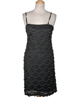 533852 Robes ETAM Occasion Once Again Friperie en ligne