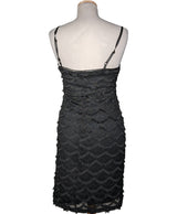 533852 Robes ETAM Occasion Vêtement occasion seconde main