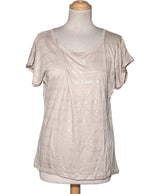 533854 Tops et t-shirts CAROLL Occasion Once Again Friperie en ligne