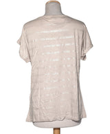 533854 Tops et t-shirts CAROLL Occasion Vêtement occasion seconde main