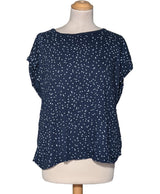 533855 Tops et t-shirts ZARA Occasion Once Again Friperie en ligne