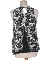 533856 Tops et t-shirts PROMOD Occasion Vêtement occasion seconde main