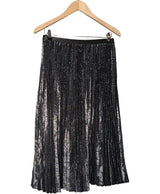 533857 Jupes CAMAIEU Occasion Once Again Friperie en ligne