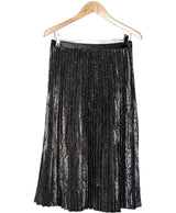 533857 Jupes CAMAIEU Occasion Vêtement occasion seconde main
