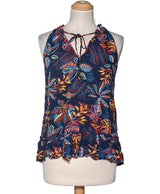 533858 Tops et t-shirts PROMOD Occasion Once Again Friperie en ligne