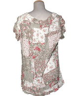 533859 Tops et t-shirts ARMAND THIERY Occasion Vêtement occasion seconde main
