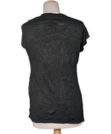 533860 Tops et t-shirts CACHE CACHE Occasion Vêtement occasion seconde main