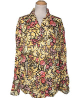 533861 Chemises et blouses MEXX Occasion Once Again Friperie en ligne