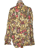 533861 Chemises et blouses MEXX Occasion Vêtement occasion seconde main