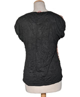 533862 Tops et t-shirts CAMAIEU Occasion Vêtement occasion seconde main
