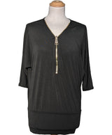 533864 Tops et t-shirts CACHE CACHE Occasion Once Again Friperie en ligne