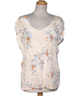 533865 Tops et t-shirts H&M Occasion Once Again Friperie en ligne