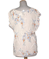 533865 Tops et t-shirts H&M Occasion Vêtement occasion seconde main
