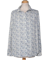 533866 Chemises et blouses H&M Occasion Once Again Friperie en ligne