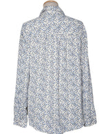 533866 Chemises et blouses H&M Occasion Vêtement occasion seconde main