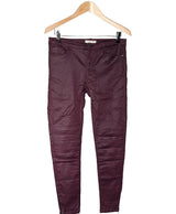 533867 Jeans CACHE CACHE Occasion Once Again Friperie en ligne