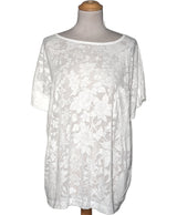 533868 Tops et t-shirts GAP Occasion Once Again Friperie en ligne