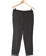 533869 Pantalons et pantacourts BANANA REPUBLIC Occasion Once Again Friperie en ligne