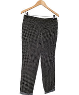 533869 Pantalons et pantacourts BANANA REPUBLIC Occasion Vêtement occasion seconde main