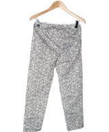 533870 Pantalons et pantacourts BERSHKA Occasion Vêtement occasion seconde main