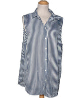 533872 Chemises et blouses H&M Occasion Once Again Friperie en ligne