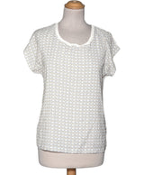 533873 Tops et t-shirts BURTON Occasion Once Again Friperie en ligne