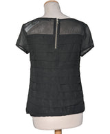 533874 Tops et t-shirts SEPIA Occasion Vêtement occasion seconde main