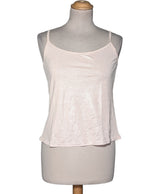 533875 Tops et t-shirts SCARLET ROOS Occasion Once Again Friperie en ligne