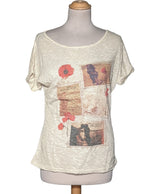 533876 Tops et t-shirts CACHE CACHE Occasion Once Again Friperie en ligne