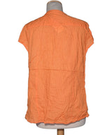 533877 Tops et t-shirts CAMAIEU Occasion Vêtement occasion seconde main