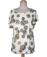 533878 Tops et t-shirts ARMAND THIERY Occasion Once Again Friperie en ligne